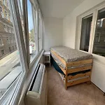Apartment Centar Titova