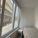 Apartment Centar Titova