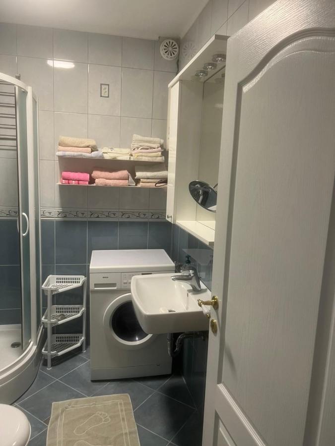 Apartment Centar Titova *